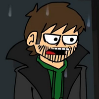 Mbti Eddsworld - 2023