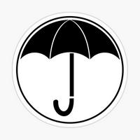 🔥 Umbrella Academy MBTI Personality Type ENFP or ENFJ?