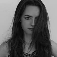 Kassidy Slaughter - Discussion on PDB