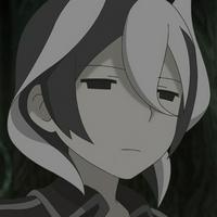 Srajo, Made in Abyss Wiki