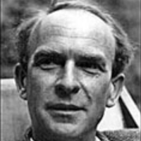 Peter Frederick Strawson Discussion on PDB