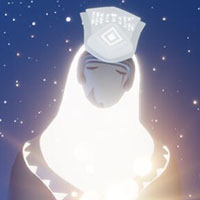 sky vault of knowledge elder