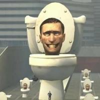 GMan Toilet MBTI Personality Type: ENTJ or ENTP?