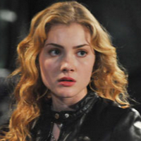 chloe king - Discussion on PDB