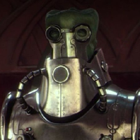 Boga.png