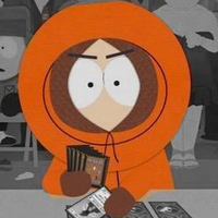 🔥 Kenny McCormick MBTI Personality Type ISTP or ISTJ?