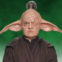 Boga.png