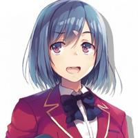 Youkoso Jitsuryoku Shijou no Kyoushitsu Personality Types - Personality List