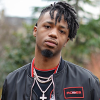 Metro Boomin MBTI Personality Type: ISTP