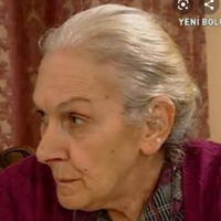 maykıl mayers
