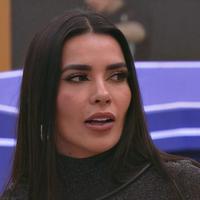 Dania Mendez - Discussion on PDB