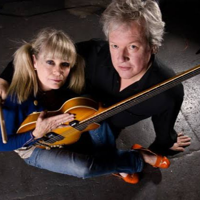 Tom Tom Club Discussion On Pdb Tom Tom Club Discussion On Pdb