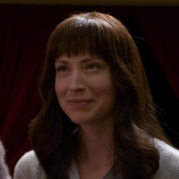 Zugzwang, Criminal Minds Wiki