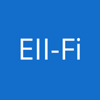 EII (INFj)  Wiki - Personality Database