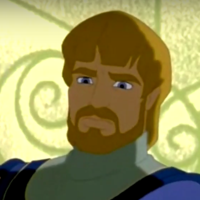 quest for king arthur