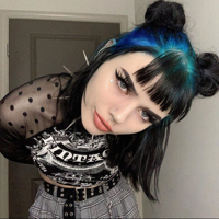 Xowie Jones - Discussion on PDB