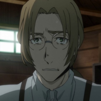 T.J. Eckleburg: The Silent Observer at the Heart of Gravity Falls