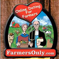 Farmers Only - Discussion on PDB