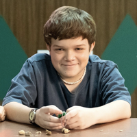 Brendan Discussion On Pdb