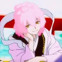 Tao Fa, Jigokuraku Wiki