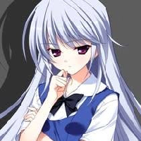 Asako Kusakabe, Grisaia no Kajitsu Wiki