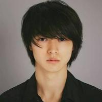 What do you think Kento Yamazaki s MBTI personality type is