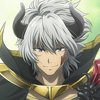 Demon Lord and Demon Lord III, Isekai Maou to Shoukan Shoujo Dorei  Majutstu Wikia