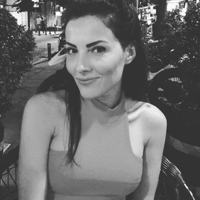 Leyla - Discussion on PDB