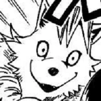 Oogami - Discussion on PDB