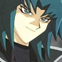 🔥 Ryo Marufuji (Zane Truesdale) MBTI | Yu-Gi-Oh! GX Personality Types