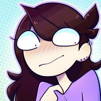 Javiera (Jaiden Animations) MBTI Personality Type: INFP or INFJ?