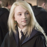 Helena Ravenclaw (Hunter's Melody), Harry Potter Fanon Wiki