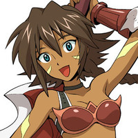 Mimiru, .hack//Wiki