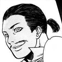 Ikuma Kanou - Discussion on Pdb