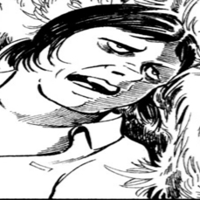 Otani - Discussion on PDB