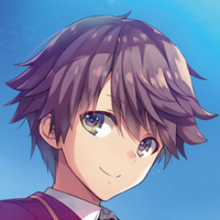 O MBTI do seu personagem on X: Kiyotaka Ayanokōji é INTJ! https