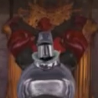 guard number 2