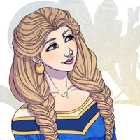 🔥 Allura Vysoren MBTI Personality Type ENFJ or ENFP?