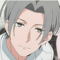 Shirosaki Shizuru MBTI Personality Type: ENTP or ENTJ?