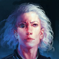 Aemond Targaryen - A Wiki of Ice and Fire