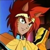 Racko - Discussion on PDB