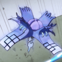 Manhattan Transfer Mbti Stereotypes Isfp