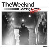 🎵 The Weeknd - Coming Down MBTI ISTP or ISTJ?