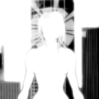 Kayden (Purity) - Discussion on PDB