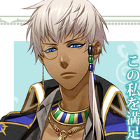 Balder Hringhorni, Kamigami no Asobi Wiki