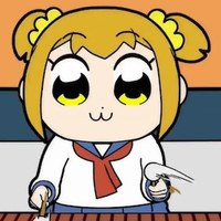 Popuko - Discussion on PDB