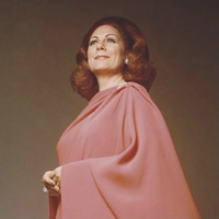 Renata Tebaldi - Discussion on PDB