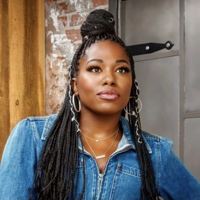 Harper - Discussion on PDB