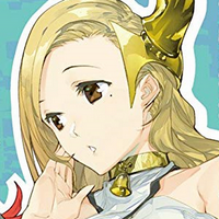 Mukoda Tsuyoshi, Tondemo Skill de Isekai Hourou Meshi Wiki