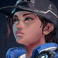 Alicia Lopez Discussion on PDB